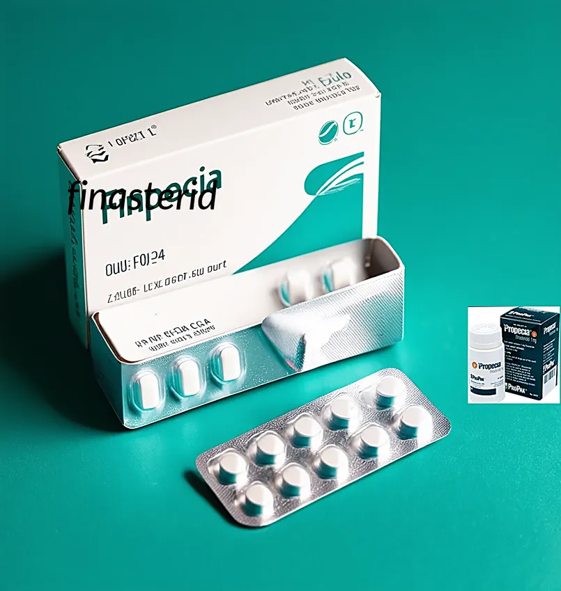 Finasteride 1 mg pris